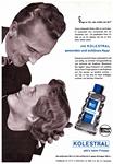 Wella 1958 141.jpg